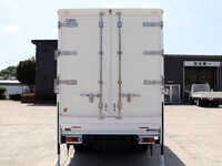 ISUZU Elf Refrigerator & Freezer Truck 2RG-NLR88AN 2020 13,000km_7