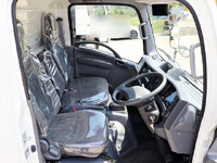 ISUZU Elf Refrigerator & Freezer Truck 2RG-NLR88AN 2020 13,000km_8