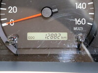 ISUZU Elf Refrigerator & Freezer Truck 2RG-NLR88AN 2020 13,000km_9