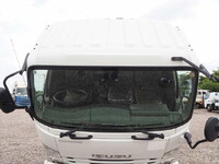 ISUZU Forward Deep Dump TKG-FRR90S1 2017 170,709km_10