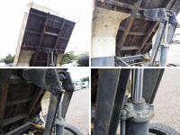 ISUZU Forward Deep Dump TKG-FRR90S1 2017 170,709km_12