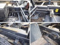 ISUZU Forward Deep Dump TKG-FRR90S1 2017 170,709km_13