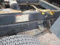 ISUZU Forward Deep Dump TKG-FRR90S1 2017 170,709km_17