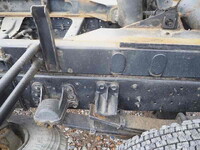 ISUZU Forward Deep Dump TKG-FRR90S1 2017 170,709km_18