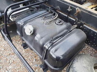 ISUZU Forward Deep Dump TKG-FRR90S1 2017 170,709km_20