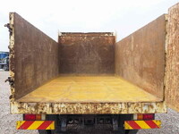ISUZU Forward Deep Dump TKG-FRR90S1 2017 170,709km_26