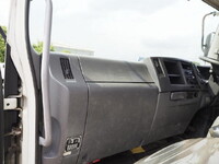 ISUZU Forward Deep Dump TKG-FRR90S1 2017 170,709km_32