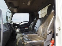 ISUZU Forward Deep Dump TKG-FRR90S1 2017 170,709km_33