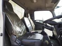 ISUZU Forward Deep Dump TKG-FRR90S1 2017 170,709km_34