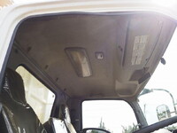 ISUZU Forward Deep Dump TKG-FRR90S1 2017 170,709km_35