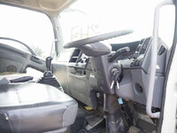 ISUZU Forward Deep Dump TKG-FRR90S1 2017 170,709km_36