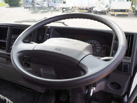 ISUZU Forward Deep Dump TKG-FRR90S1 2017 170,709km_37