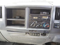 ISUZU Forward Deep Dump TKG-FRR90S1 2017 170,709km_38