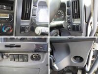 ISUZU Forward Deep Dump TKG-FRR90S1 2017 170,709km_39