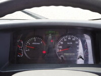 ISUZU Forward Deep Dump TKG-FRR90S1 2017 170,709km_40