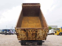 ISUZU Forward Deep Dump TKG-FRR90S1 2017 170,709km_8