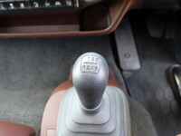 HINO Ranger Truck (With 4 Steps Of Cranes) 2KG-FD2ABG 2021 83,000km_14
