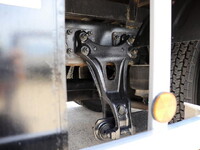HINO Ranger Truck (With 4 Steps Of Cranes) 2KG-FD2ABG 2021 83,000km_17