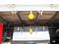 HINO Ranger Truck (With 4 Steps Of Cranes) 2KG-FD2ABG 2021 83,000km_18