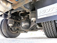 HINO Ranger Truck (With 4 Steps Of Cranes) 2KG-FD2ABG 2021 83,000km_19