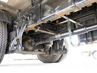 HINO Ranger Truck (With 4 Steps Of Cranes) 2KG-FD2ABG 2021 83,000km_20