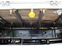 HINO Ranger Truck (With 4 Steps Of Cranes) 2KG-FD2ABG 2021 83,000km_21