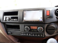 HINO Ranger Truck (With 4 Steps Of Cranes) 2KG-FD2ABG 2021 83,000km_35