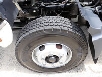 HINO Ranger Truck (With 4 Steps Of Cranes) 2KG-FD2ABG 2021 83,000km_37