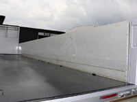 HINO Ranger Aluminum Block TKG-FD7JLAA 2014 268,000km_11