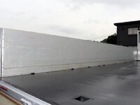 HINO Ranger Aluminum Block TKG-FD7JLAA 2014 268,000km_12