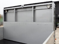 HINO Ranger Aluminum Block TKG-FD7JLAA 2014 268,000km_14