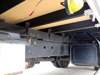 HINO Ranger Aluminum Block TKG-FD7JLAA 2014 268,000km_16
