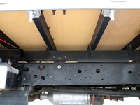 HINO Ranger Aluminum Block TKG-FD7JLAA 2014 268,000km_17