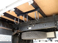 HINO Ranger Aluminum Block TKG-FD7JLAA 2014 268,000km_18
