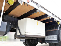 HINO Ranger Aluminum Block TKG-FD7JLAA 2014 268,000km_19