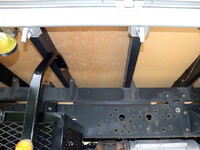 HINO Ranger Aluminum Block TKG-FD7JLAA 2014 268,000km_22
