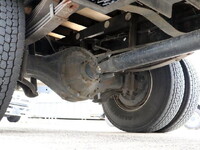 HINO Ranger Aluminum Block TKG-FD7JLAA 2014 268,000km_23