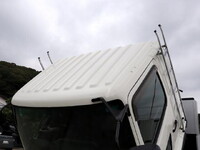 HINO Ranger Aluminum Block TKG-FD7JLAA 2014 268,000km_24