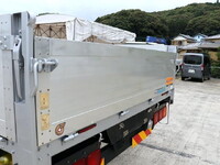HINO Ranger Aluminum Block TKG-FD7JLAA 2014 268,000km_26