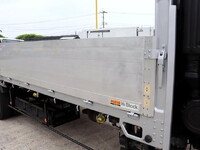 HINO Ranger Aluminum Block TKG-FD7JLAA 2014 268,000km_28
