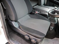 HINO Ranger Aluminum Block TKG-FD7JLAA 2014 268,000km_29
