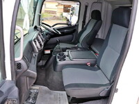 HINO Ranger Aluminum Block TKG-FD7JLAA 2014 268,000km_30