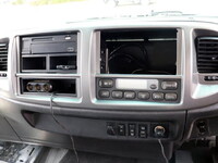 HINO Ranger Aluminum Block TKG-FD7JLAA 2014 268,000km_31