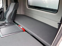 HINO Ranger Aluminum Block TKG-FD7JLAA 2014 268,000km_32
