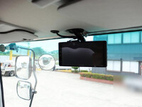 HINO Ranger Aluminum Block TKG-FD7JLAA 2014 268,000km_34