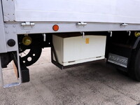 HINO Ranger Aluminum Block TKG-FD7JLAA 2014 268,000km_35