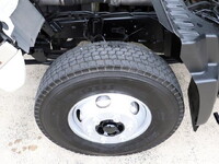 HINO Ranger Aluminum Block TKG-FD7JLAA 2014 268,000km_36