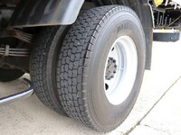 HINO Ranger Aluminum Block TKG-FD7JLAA 2014 268,000km_37