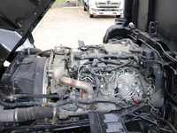HINO Ranger Aluminum Block TKG-FD7JLAA 2014 268,000km_40