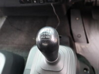HINO Ranger Aluminum Block TKG-FD7JLAA 2014 268,000km_9